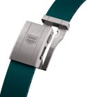 Tag Heuer Carrera Chronograph Twin-Time Extreme Sport férfi karóra CBU2084.FT6297