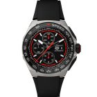 Tag Heuer Formula 1 Chronograph férfi karóra CBZ2082.FT8096