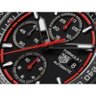Tag Heuer Formula 1 Chronograph férfi karóra CBZ2082.FT8096