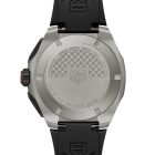 Tag Heuer Formula 1 Chronograph férfi karóra CBZ2082.FT8096