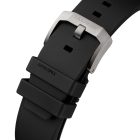 Tag Heuer Formula 1 Chronograph férfi karóra CBZ2082.FT8096