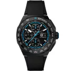 Tag Heuer Formula 1 Chronograph férfi karóra CBZ2084.FT8097
