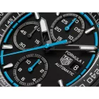 Tag Heuer Formula 1 Chronograph férfi karóra CBZ2084.FT8097