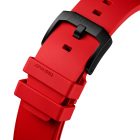 Tag Heuer Formula 1 Chronograph férfi karóra CBZ2085.FT8093