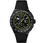 Tag Heuer Formula 1 Chronograph férfi karóra férfi karóra CBZ2086.FT8098