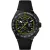 Tag Heuer Formula 1 Chronograph férfi karóra férfi karóra CBZ2086.FT8098