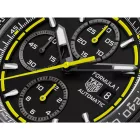Tag Heuer Formula 1 Chronograph férfi karóra férfi karóra CBZ2086.FT8098