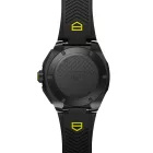 Tag Heuer Formula 1 Chronograph férfi karóra férfi karóra CBZ2086.FT8098