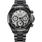Citizen Attesa Satellite Wave GPS férfi karóra CC4055-61H