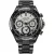 Citizen Attesa Satellite Wave GPS férfi karóra CC4055-61H