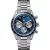Tag Heuer Carrera Chronograph Sport férfi karóra CDB2111.BA0054
