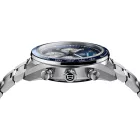 Tag Heuer Carrera Chronograph Sport férfi karóra CDB2111.BA0054