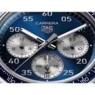 Tag Heuer Carrera Chronograph Sport férfi karóra CDB2111.BA0054