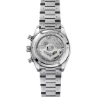 Tag Heuer Carrera Chronograph Sport férfi karóra CDB2111.BA0054