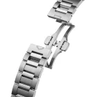Tag Heuer Carrera Chronograph Sport férfi karóra CDB2111.BA0054