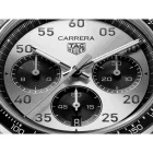 Tag Heuer Carrera Chronograph Sport férfi karóra CDB2113.BA0054