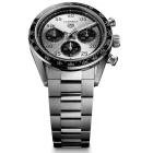 Tag Heuer Carrera Chronograph Sport férfi karóra CDB2113.BA0054