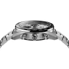 Tag Heuer Carrera Chronograph Sport férfi karóra CDB2113.BA0054