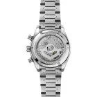 Tag Heuer Carrera Chronograph Sport férfi karóra CDB2113.BA0054