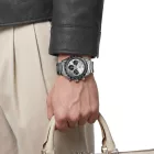 Tag Heuer Carrera Chronograph Sport férfi karóra CDB2113.BA0054