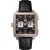 Tag Heuer Monaco Chronograph férfi karóra CDW2150.FC8360