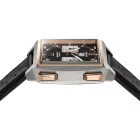Tag Heuer Monaco Chronograph férfi karóra CDW2150.FC8360
