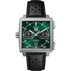 Tag Heuer Monaco Chronograph férfi karóra CDW2180.FC8360