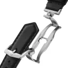 Tag Heuer Monaco Chronograph férfi karóra CDW2180.FC8360