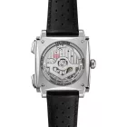 Tag Heuer Monaco Chronograph férfi karóra CDW2180.FC8360