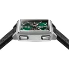 Tag Heuer Monaco Chronograph férfi karóra CDW2180.FC8360