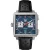 Tag Heuer Monaco Chronograph férfi karóra CDW2181.FC8360