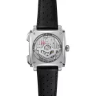 Tag Heuer Monaco Chronograph férfi karóra CDW2181.FC8360