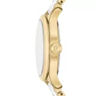Fossil Gilmore női karóra CE1131