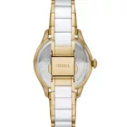 Fossil Gilmore női karóra CE1131