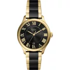Fossil Gilmore női karóra CE1132