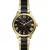 Fossil Gilmore női karóra CE1132