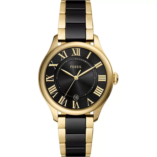 Fossil Gilmore női karóra CE1132