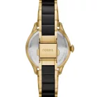 Fossil Gilmore női karóra CE1132