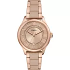 Fossil Gilmore női karóra CE1133