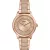 Fossil Gilmore női karóra CE1133