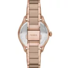 Fossil Gilmore női karóra CE1133