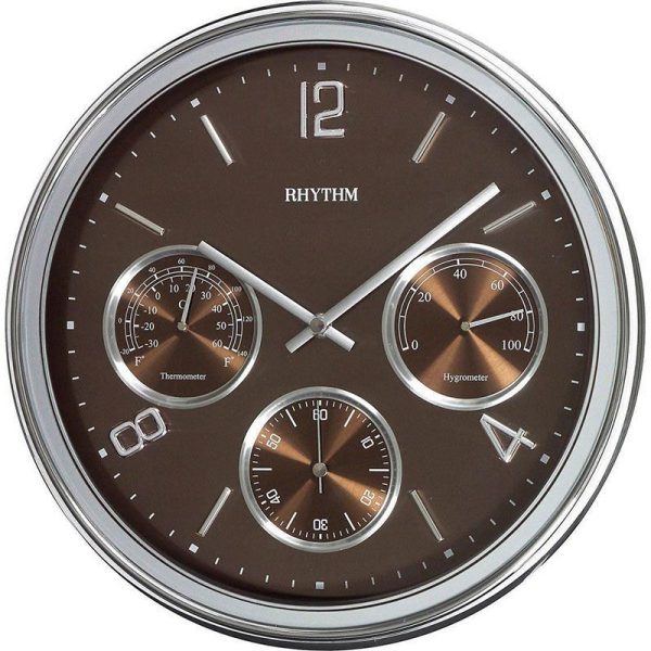 Rhythm falióra CFG711NR19