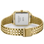 Cluse Gracieuse Petite női karóra szett CG11802