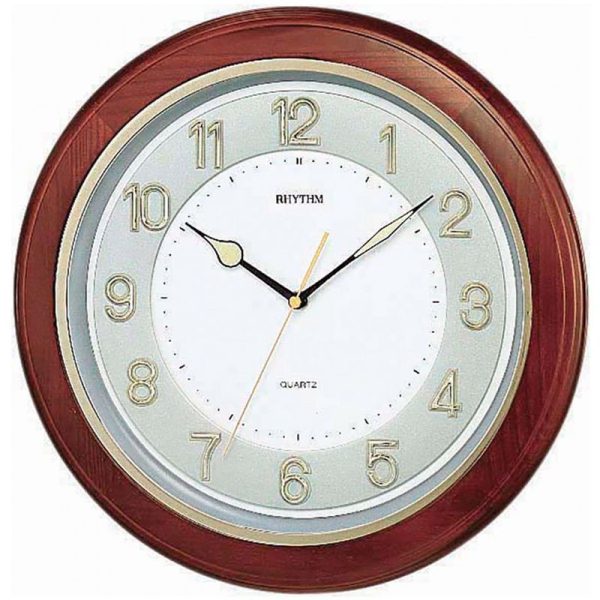 Rhythm falióra CMG266BR06