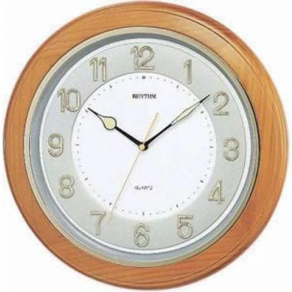 Rhythm falióra CMG266BR07