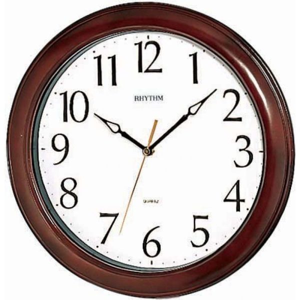 Rhythm falióra CMG270NR06