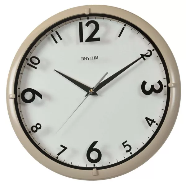 Rhythm falióra CMG514NR38