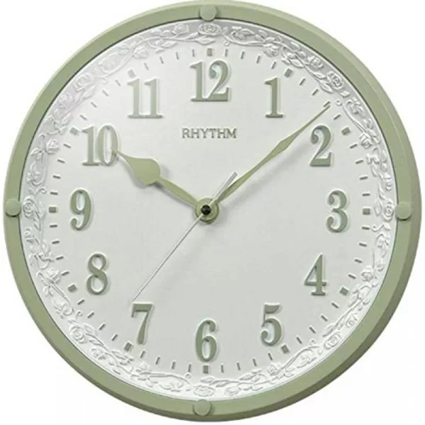 Rhythm falióra CMG515NR05