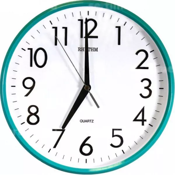 Rhythm falióra CMG716NR05