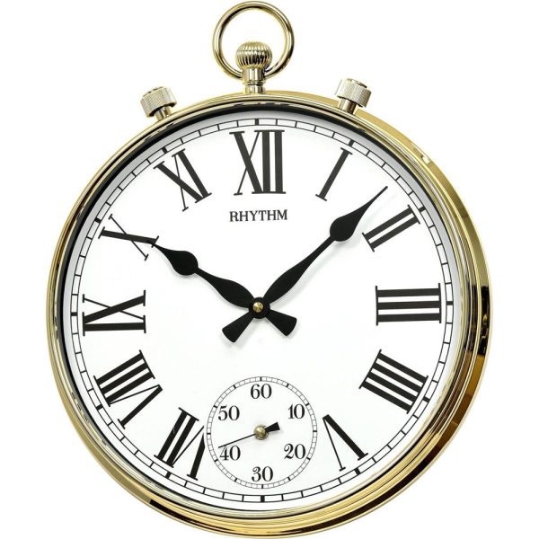 Rhythm falióra CMG773NR18